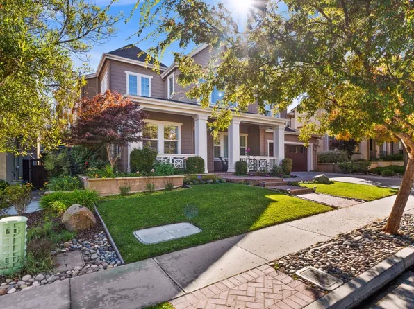 6645 Broadacres Dr, San Jose, CA 95120