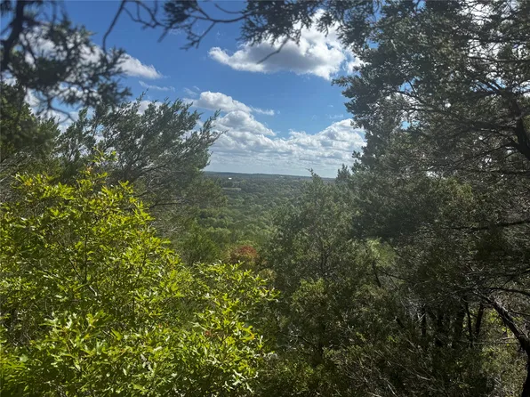 Tbd Bluff View Dr, Bluff Dale, TX 76433