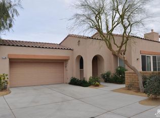47780 Endless Sky, La Quinta, CA 92253