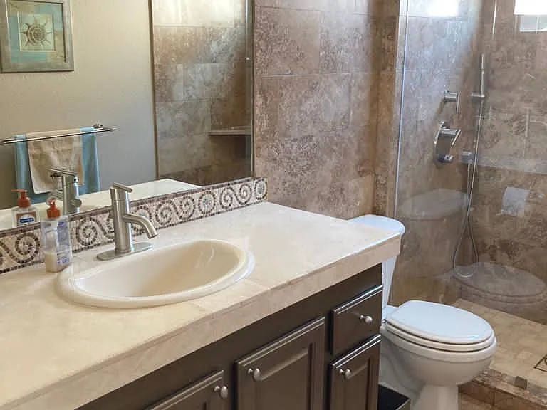 6959 Flowering Willow St — Photo 25