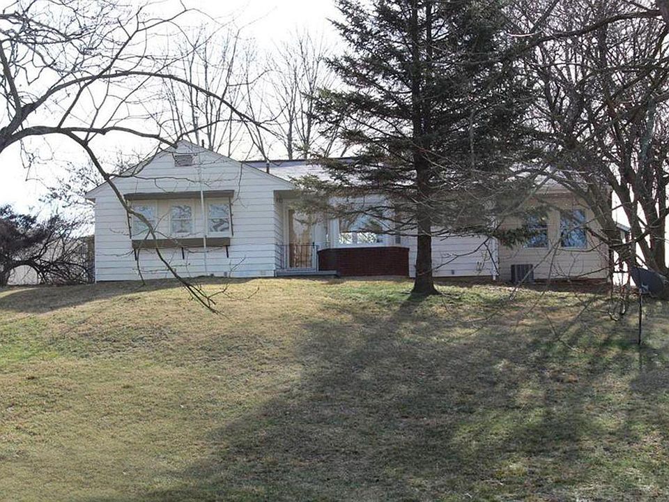 1113 Bethel New Richmond Rd, New Richmond, OH 45157 Zillow
