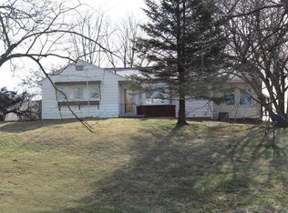 1113 Bethel New Richmond Rd, New Richmond, OH 45157