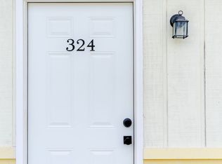 Geneva Apartments, Opelika, AL 36801