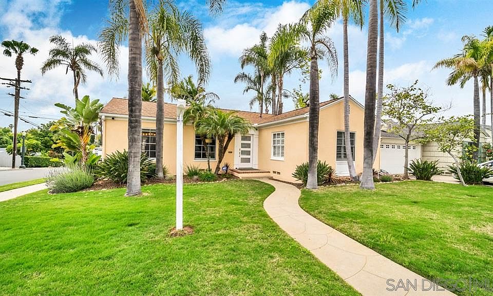 1st image of 4702 Valencia Dr