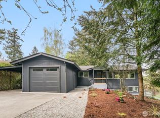 Boni Vieu, Burien, WA 98146