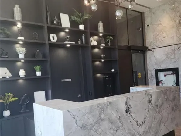 3005 Pine Glen Rd, Oakville, ON