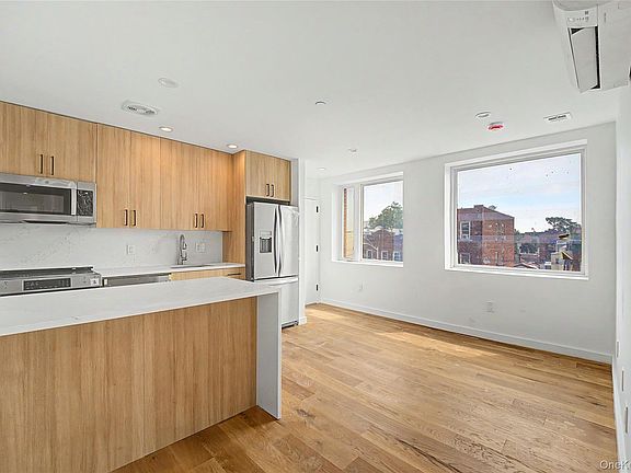 2nd image of 10717 34th Avenue