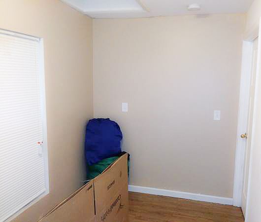 1st image of 10 West St