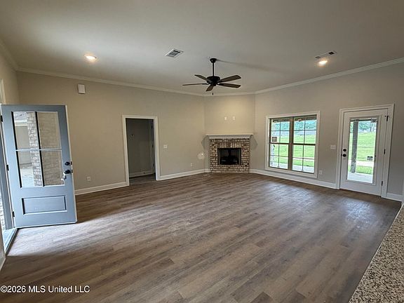 2nd image of 543 Patrick Farms Dr