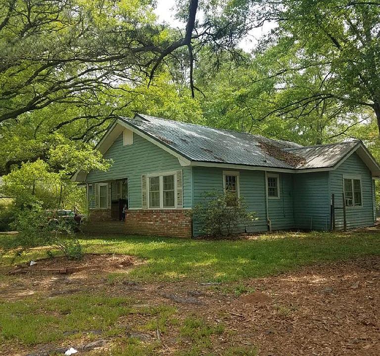 713 S Captain Gloster Dr, Gloster, MS 39638 MLS 136252 Zillow