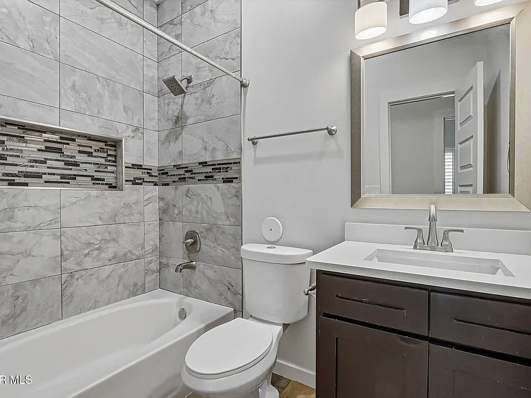 14824 Sam Garcia Ave — Photo 24
