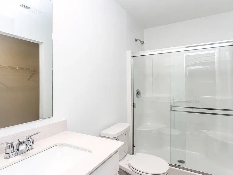 8813 Georgina St — Photo 12