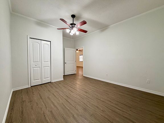 2nd image of 6498 Verde St #3