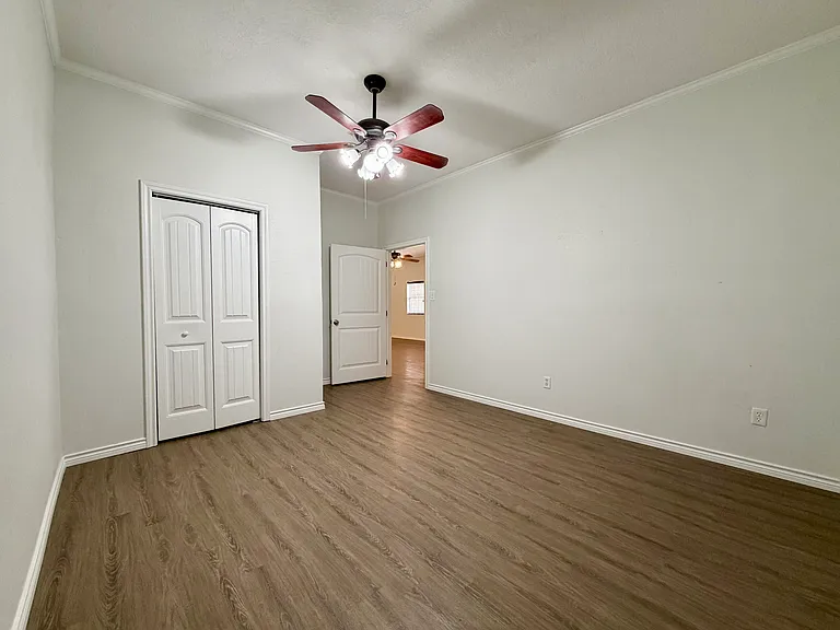 6498 Verde St #3 — Photo 2