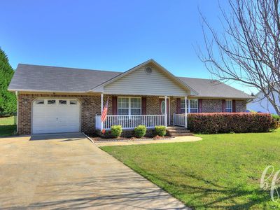 4455 Maxie St, Dalzell, SC, 29040