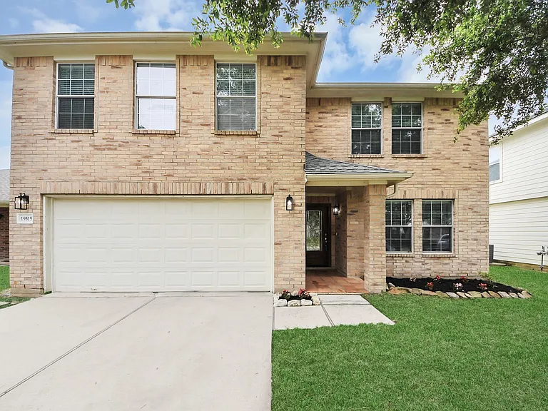19515 Billineys Park Dr — Photo 47