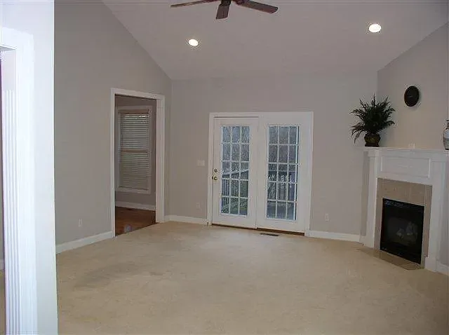 69 Tartan Fields Dr #69 — Photo 4