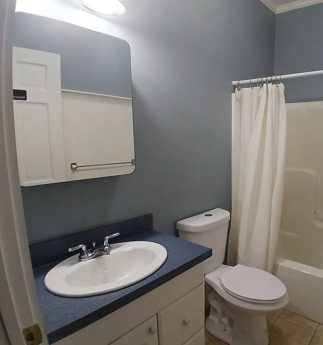 1 bed, 1000 sqft, $2,000 — Photo 4