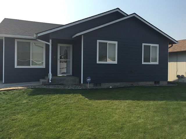 1st image of 309 Villa Real Dr