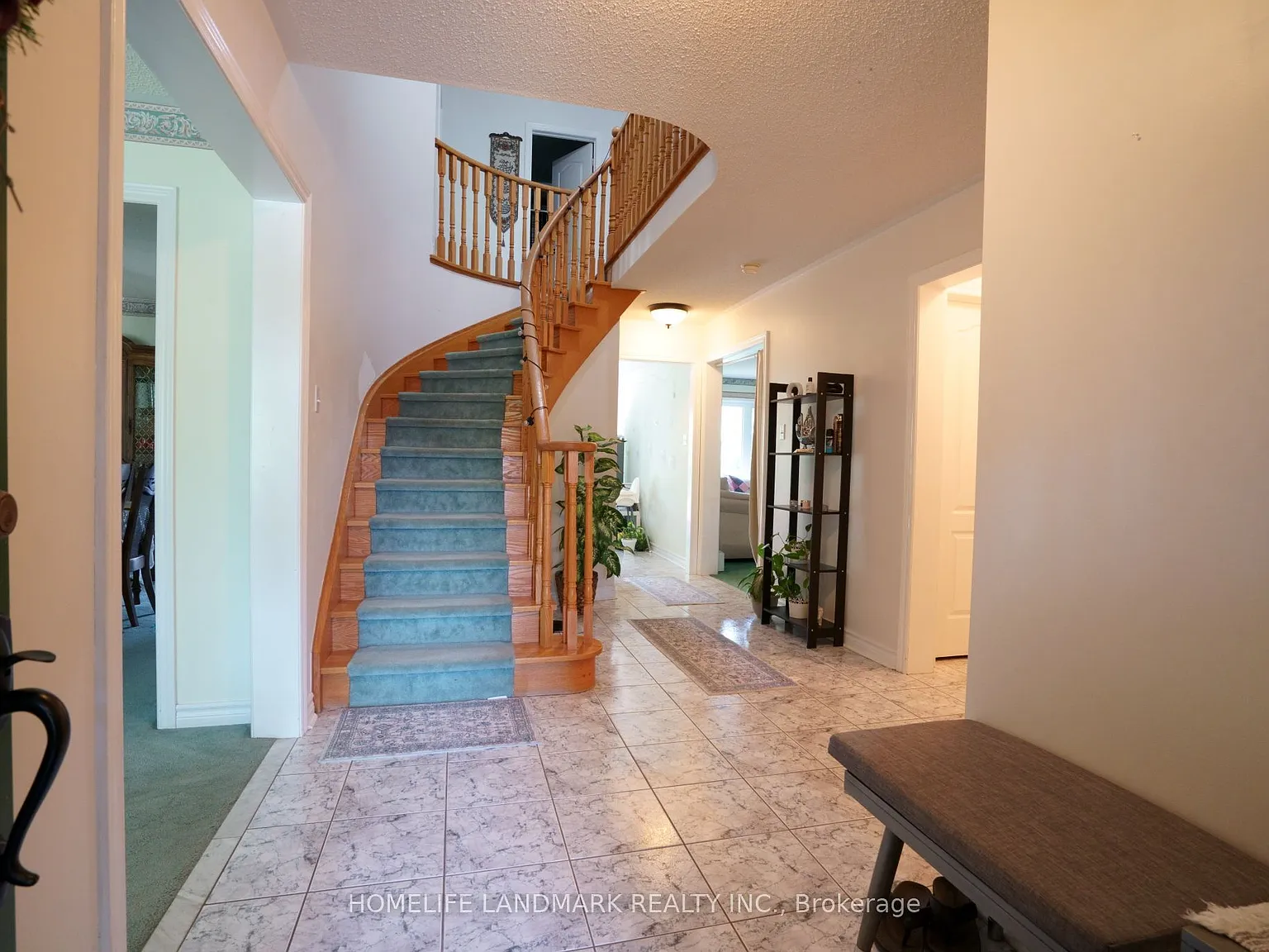 4 bed, $3,700 — Photo 2