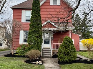 95 Steel St, Auburn, NY 13021