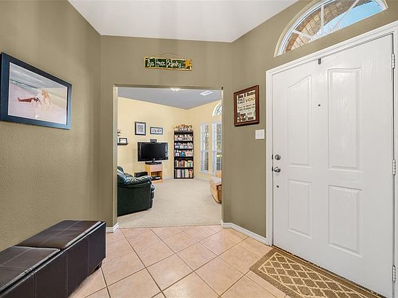 5th image of 3836 Confidence Dr