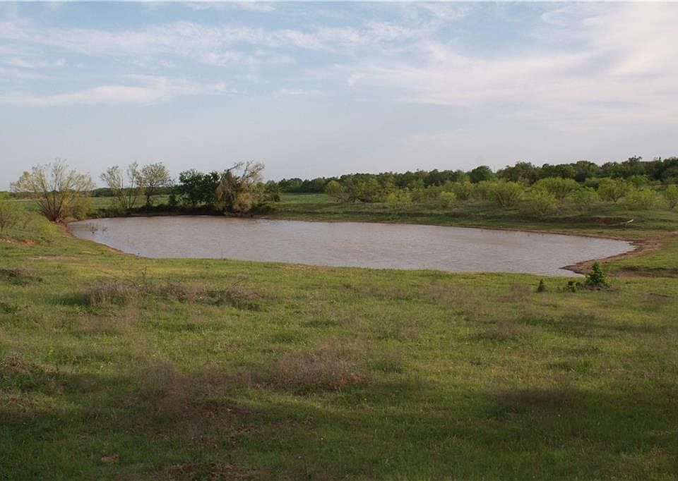 1st image of 0000 County Road 456