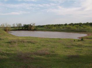 0000 County Road 456, Stephenville, TX 76401