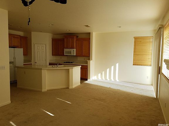 3rd image of 5400 Friesian Way
