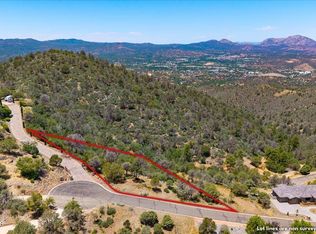 684 Cloudcrossing Cir, Prescott, AZ 86303