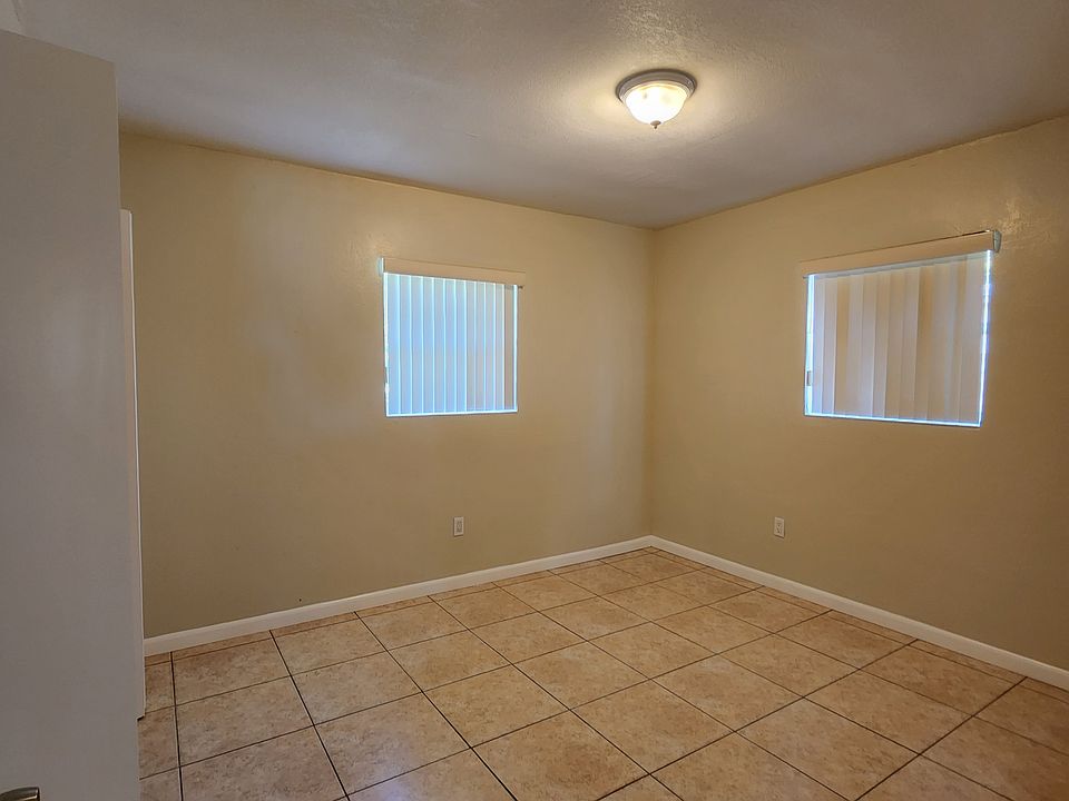 1st image of 3431 NW 171st Ter