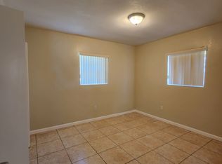 3431 NW 171st Ter, Miami Gardens, FL 33056