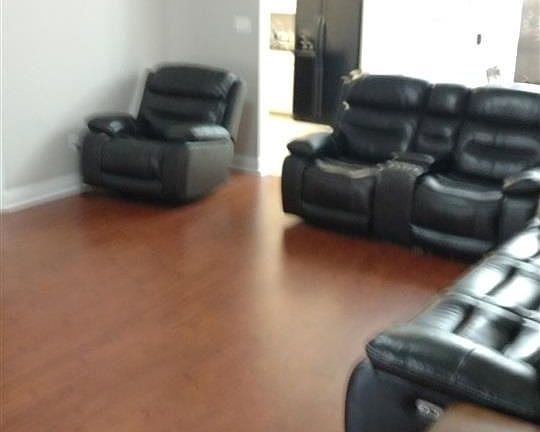 5th image of 11977 Pendarvis Ln