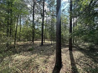 10 Shot Gun Trl, Crestview, FL 32539