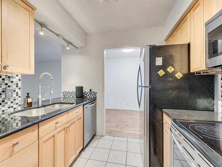 4845 Cedar Springs Rd #368 — Photo 7