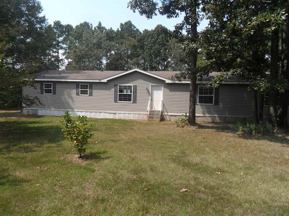 1st image of 360 County Road 3632