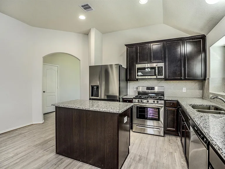 3107 Andlor Hills Dr — Photo 9
