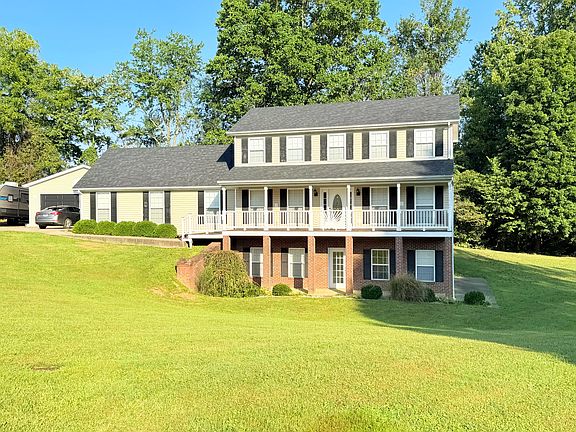 5th image of 207 Byrda Way