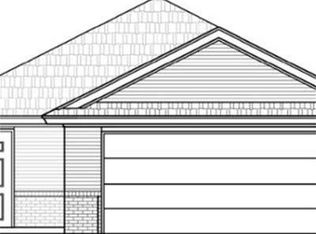 926 W 86th St, Tulsa, OK 74132