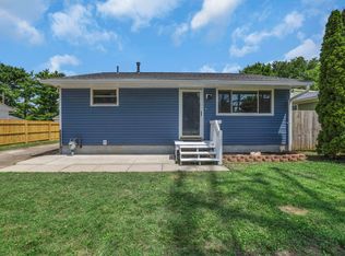 3136 Parsons Ave, Columbus, OH