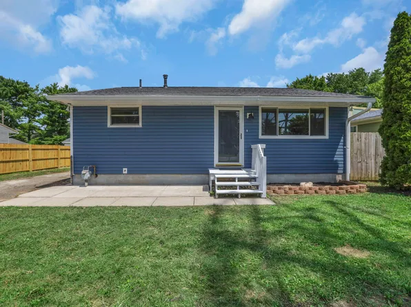 3136 Parsons Ave, Columbus, OH 43207