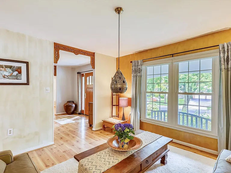 1755 Glastonberry Rd — Photo 57