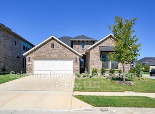 1000 Warner Rdg, Northlake, TX 76226