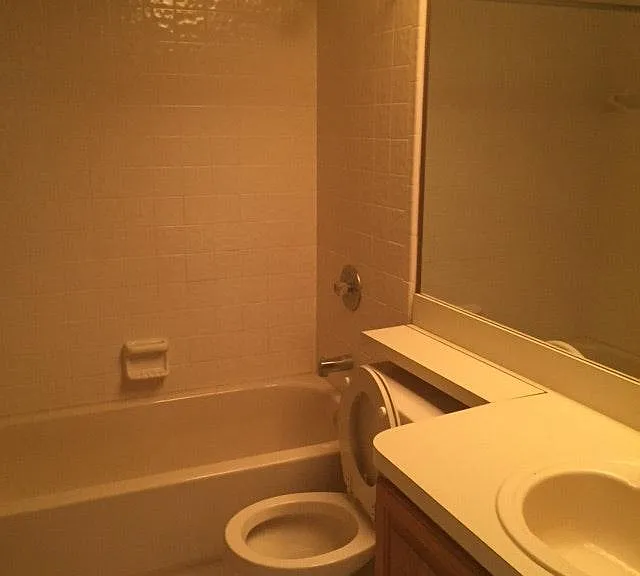 214 Egret Ct — Photo 4