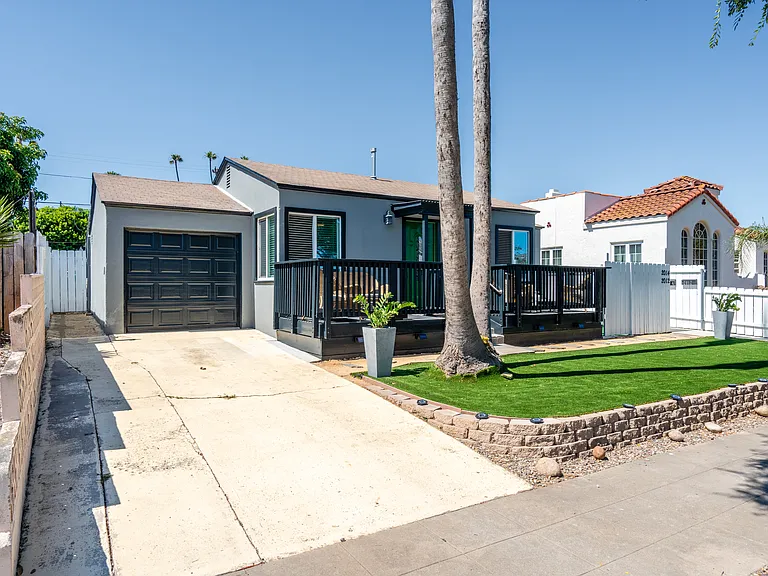 2012 Emerald St — Photo 17