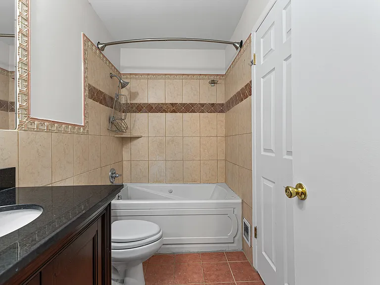 2907 Roundtree Dr — Photo 24
