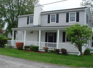 1 Billow Rd, Old Saybrook, CT 06475