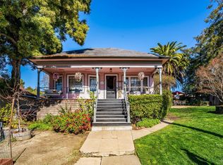 385 W J St, Benicia, CA 94510