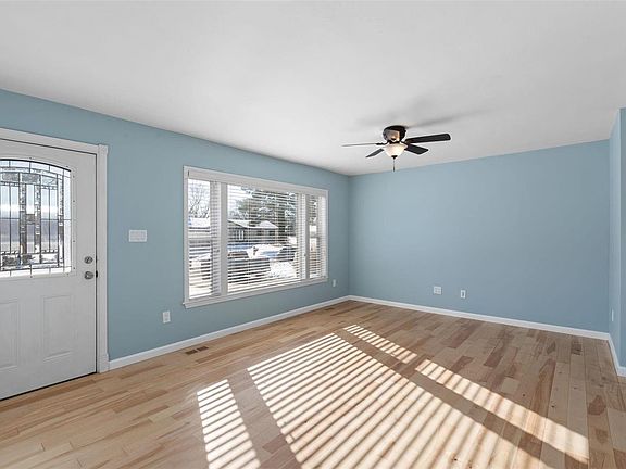 2nd image of 639 Highland Dr