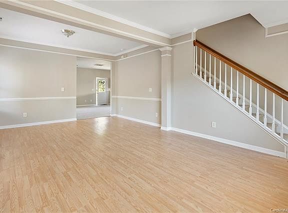 5th image of 15204 Chowning Tavern Ln